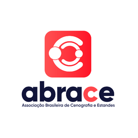 ABRACE-2